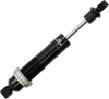 Rear Gas Shock - 8 mm