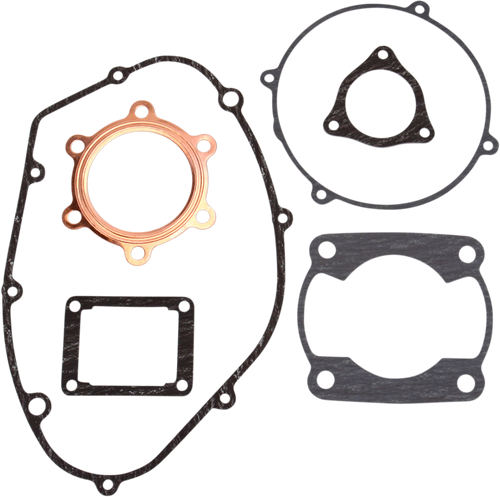 Complete Gasket Kit - KX250