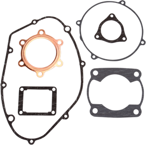 Complete Gasket Kit - KX250