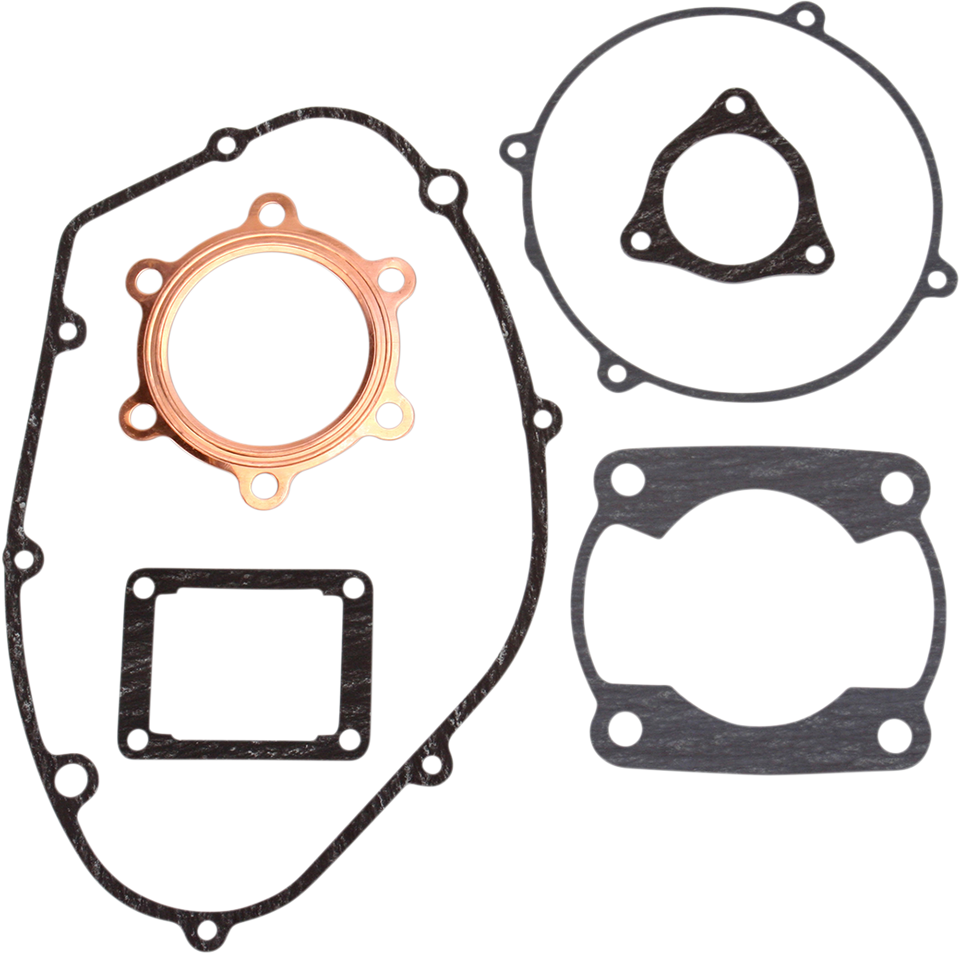 Complete Gasket Kit - KX250