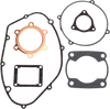 Complete Gasket Kit - KX250