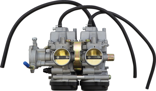 Replacement Carburetor - Yamaha