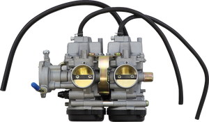 Replacement Carburetor - Yamaha