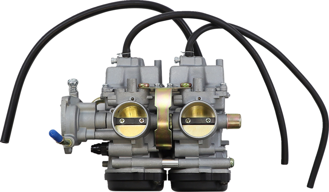 Replacement Carburetor - Yamaha