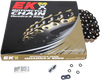 520 ZVX3 - Sportbike Chain - 160 Links