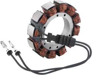 Stator - Harley Davidson