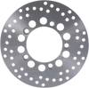 Brake Rotor - Suzuki - MD3060