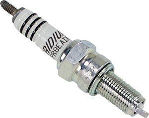 Iridium IX Spark Plug - CPR8EAI-X9