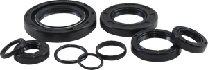 Oil Seal Kit