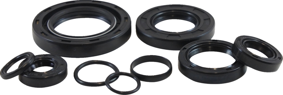 Oil Seal Kit