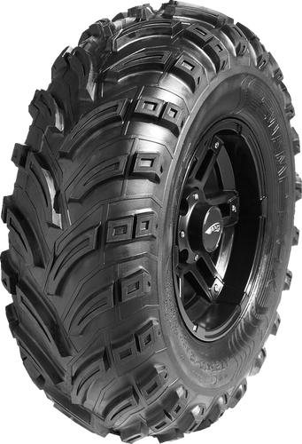 Tire - Swamp Fox - Front - 22x8-10 - 6 Ply