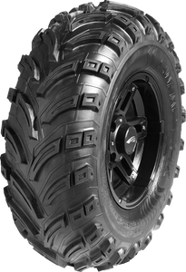 Tire - Swamp Fox - Front - 22x8-10 - 6 Ply