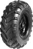 Tire - Swamp Fox - Front - 22x8-10 - 6 Ply