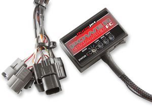 Power Commander Fuel Controller - Yamaha