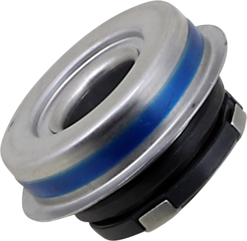 Water Pump Seal - Sea Doo/Can-Am/Polaris