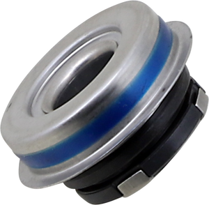 Water Pump Seal - Sea Doo/Can-Am/Polaris