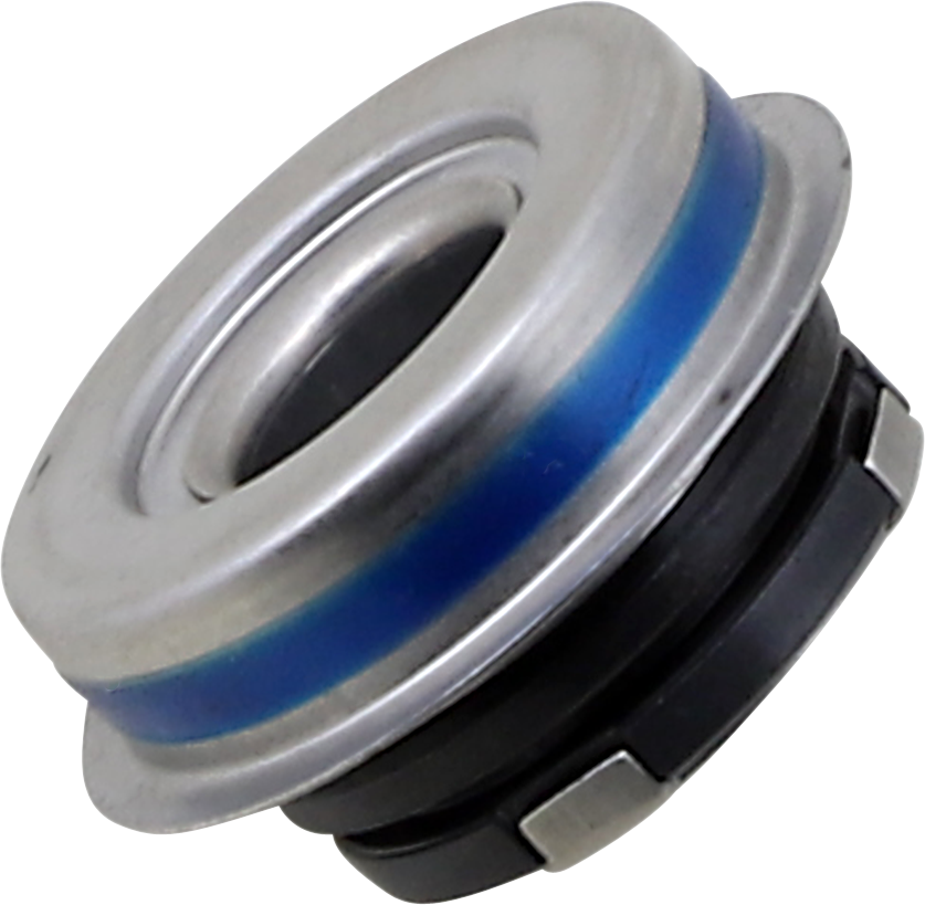 Water Pump Seal - Sea Doo/Can-Am/Polaris