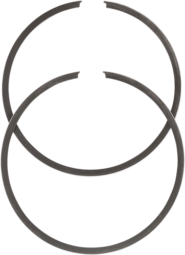 Ring Set - Standard - Polaris