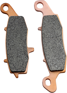 Brake Pads - EPFA231HH