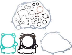 Complete Gasket Set - Honda