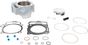 Cylinder Kit - Standard Bore - 88.00 mm - KTM