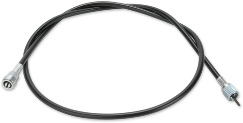 Speedometer Cable - Kawasaki