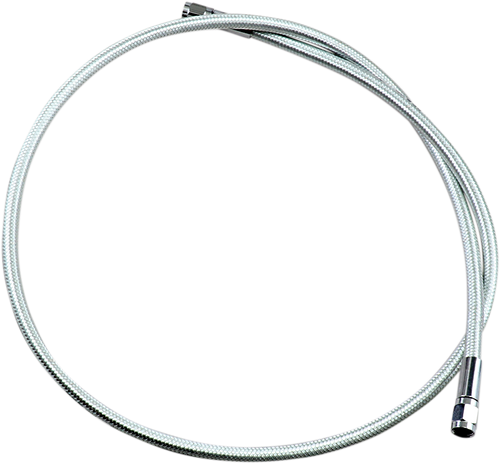 Brake Line - 40