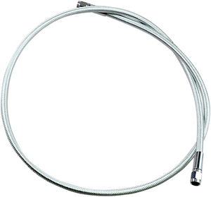 Brake Line - 40" - Sterling Chromite II