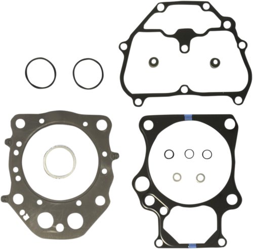 Top End Gasket Kit - Honda