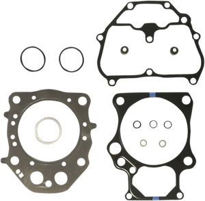 Top End Gasket Kit - Honda