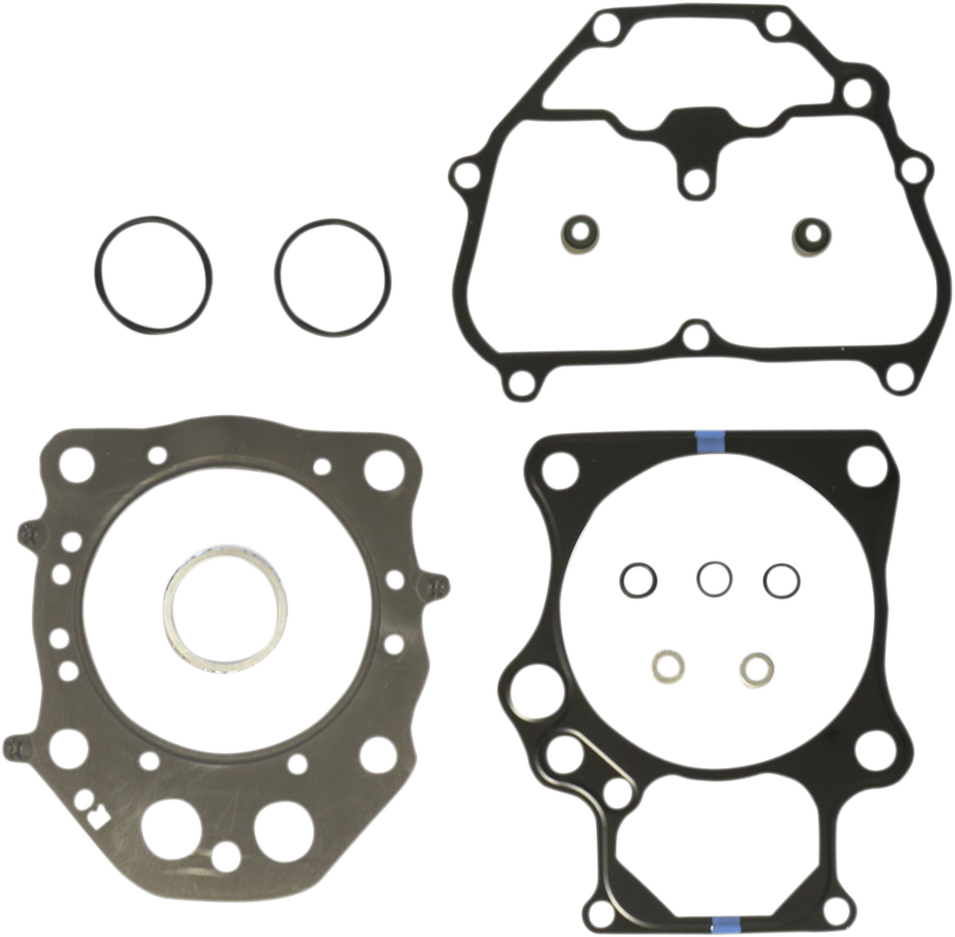 Top End Gasket Kit - Honda