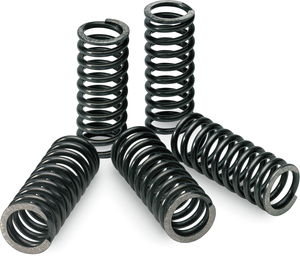 Clutch Springs - Kawasaki/Suzuki