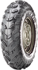 Tire - M911Y - Front - 25x8-12 - 2 Ply