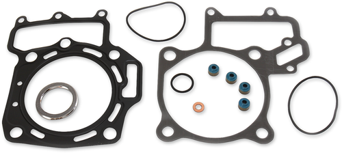 Standard Bore Gasket Kit - Kawasaki