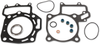 Standard Bore Gasket Kit - Kawasaki