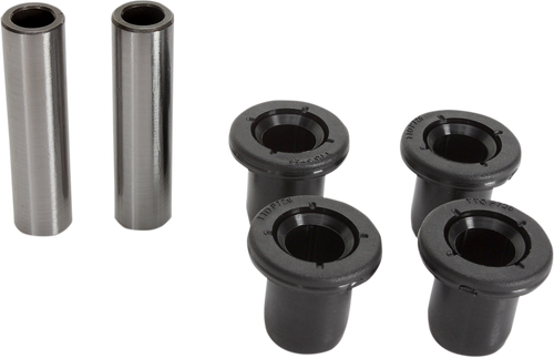 A-Arm Bearing Kit - Front Upper/Lower