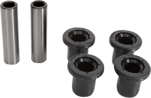 A-Arm Bearing Kit - Front Upper/Lower