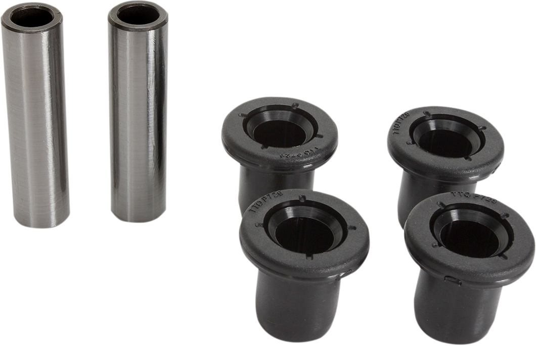 A-Arm Bearing Kit - Front Upper/Lower