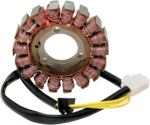 Stator - Suzuki