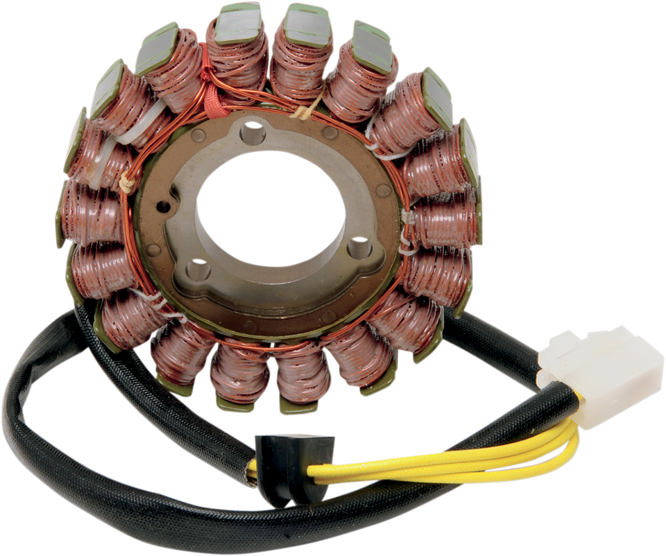 Stator - Suzuki