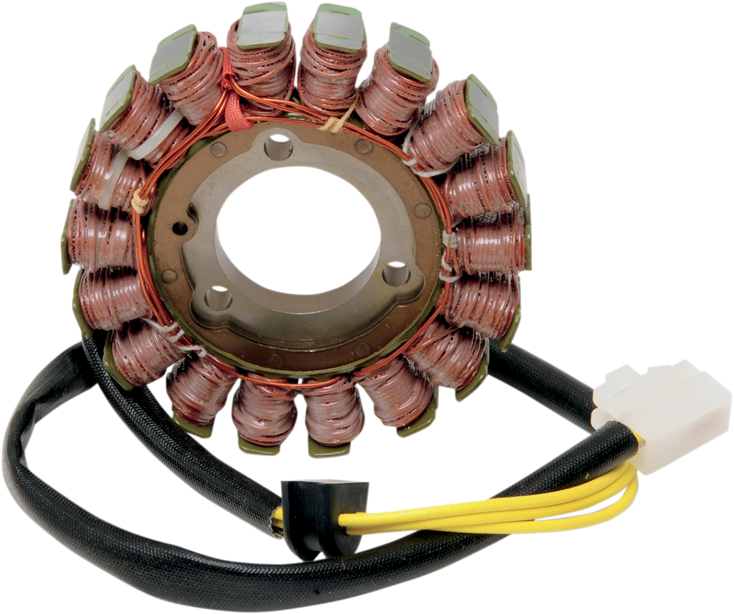 Stator - Suzuki