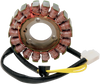 Stator - Suzuki