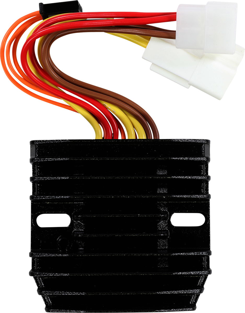 Regulator/Rectifier - Polaris