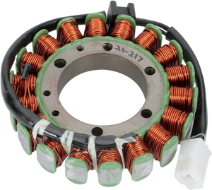 Stator - Kawasaki