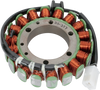 Stator - Kawasaki