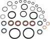 Air Control O-Ring Kit