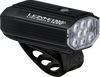 Lite Drive 1200+ Light - Front - LED - 1200 lumens