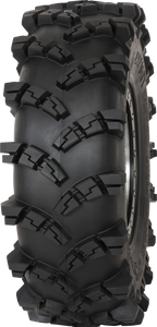 Tire - Outlaw M/T - Front/Rear - 32x10R14 - 10 Ply