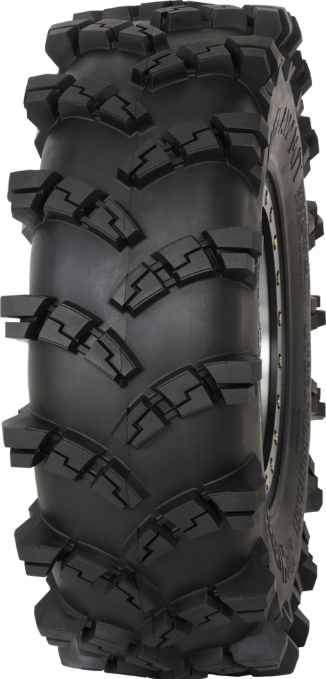 Tire - Outlaw M/T - Front/Rear - 32x10R14 - 10 Ply