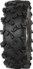 Tire - Outlaw M/T - Front/Rear - 32x10R14 - 10 Ply